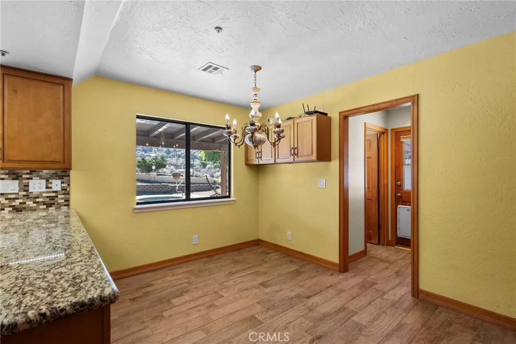 Additional image 64 of 902 Searchlight Ranch Rd, Acton, CA 93510