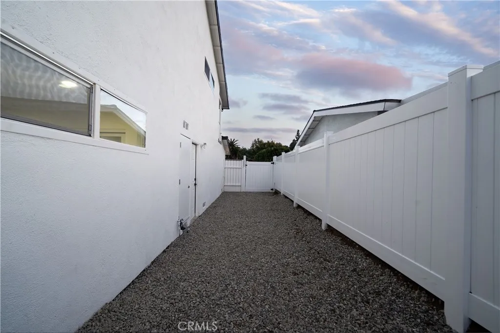 Additional image 64 of 4853 E Wasatch Drive, Anaheim Hills, CA 92807