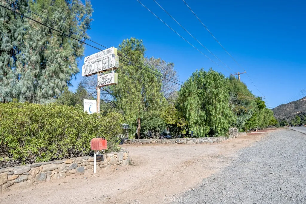 Additional image 99 of 12625 Sierra, Agua Dulce, CA 91390