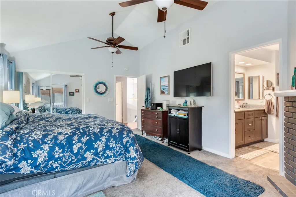 Additional image 57 of 1617 Waterford Ave, Redlands, CA 92374