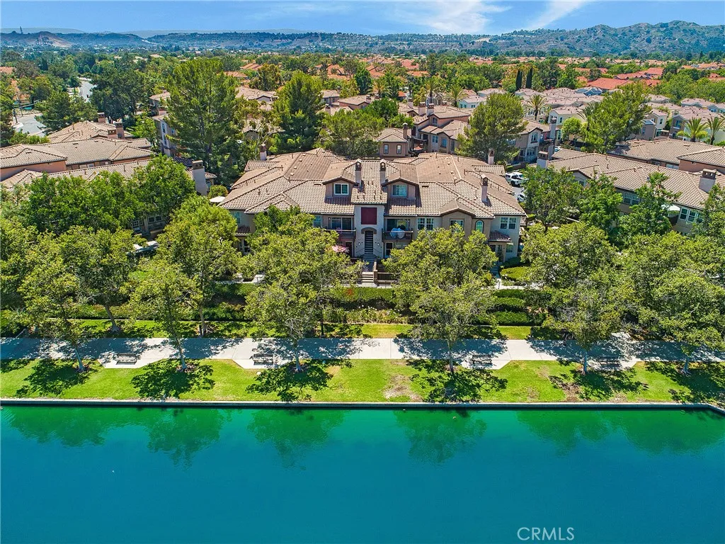 Additional image 31 of 145 Montana Del Lago Dr, Rancho Santa Margarita, CA 92688