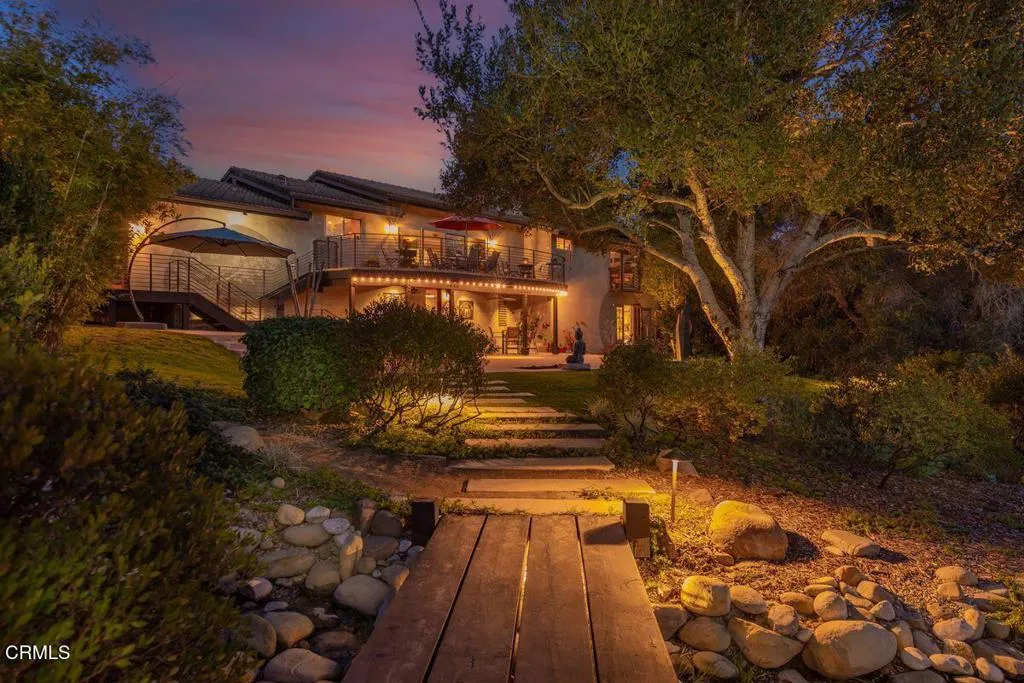 Additional image 62 of 358 Sunset Court, Oak View, CA 93022