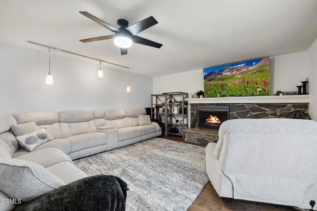 Additional image 8 of 361 Plumas Avenue, Ventura, CA 93004