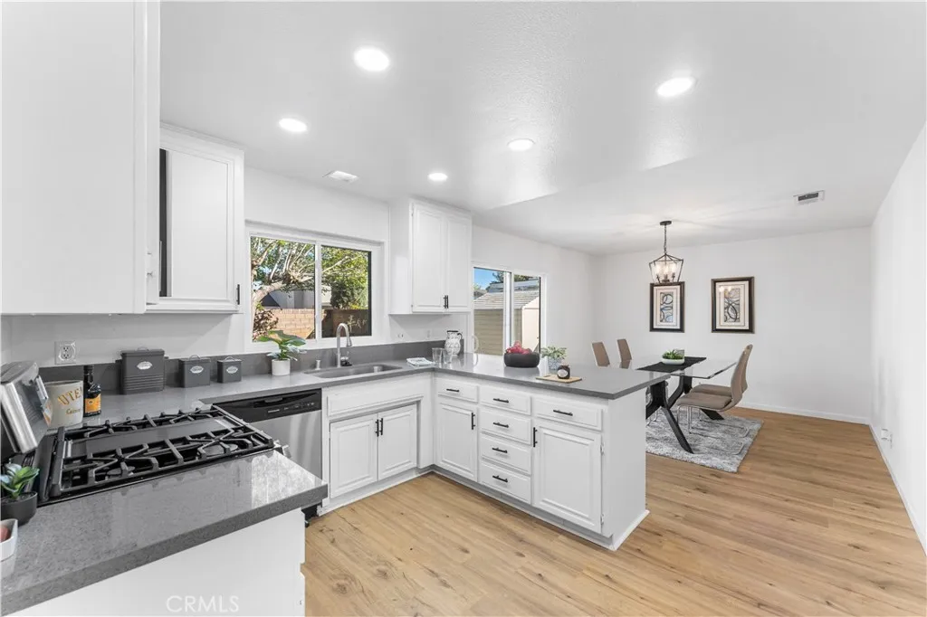 Additional image 15 of 3519 Jupiter Avenue, Palmdale, CA 93550