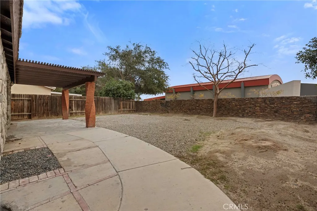 Additional image 66 of 333 Tanner Michael Dr, Bakersfield, CA 93308