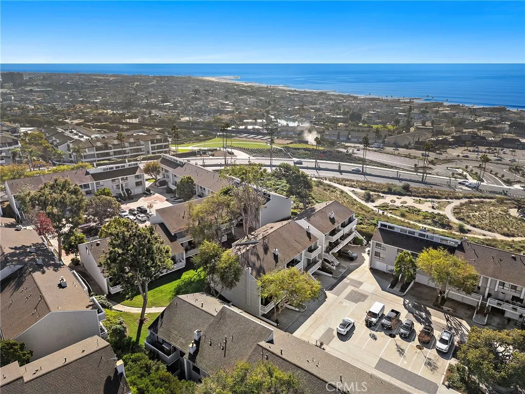 Additional image 23 of 12 Encore Court, Newport Beach, CA 92663