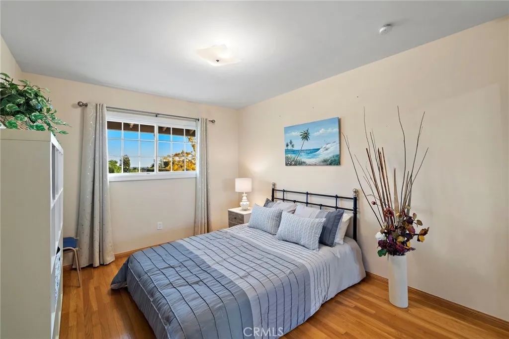 Additional image 64 of 2017 Sunset Ln, Fullerton, CA 92833