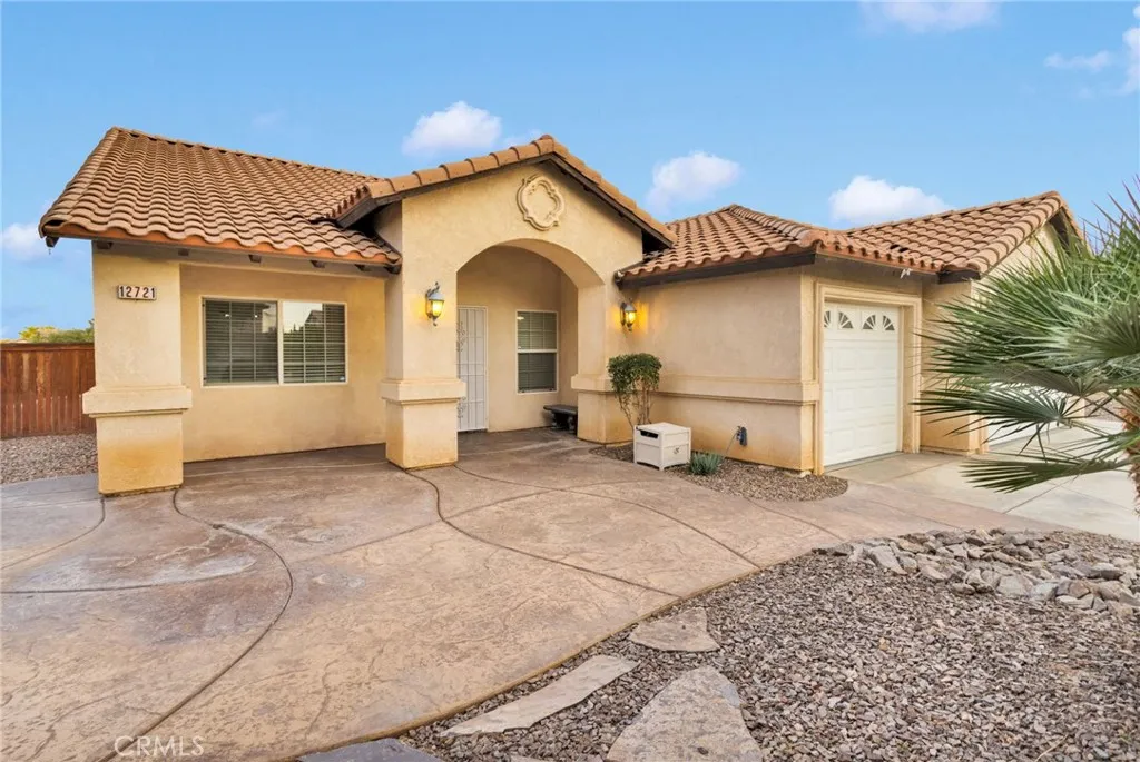 Additional image 4 of 12721 Sweetwater Circle, Victorville, CA 92392