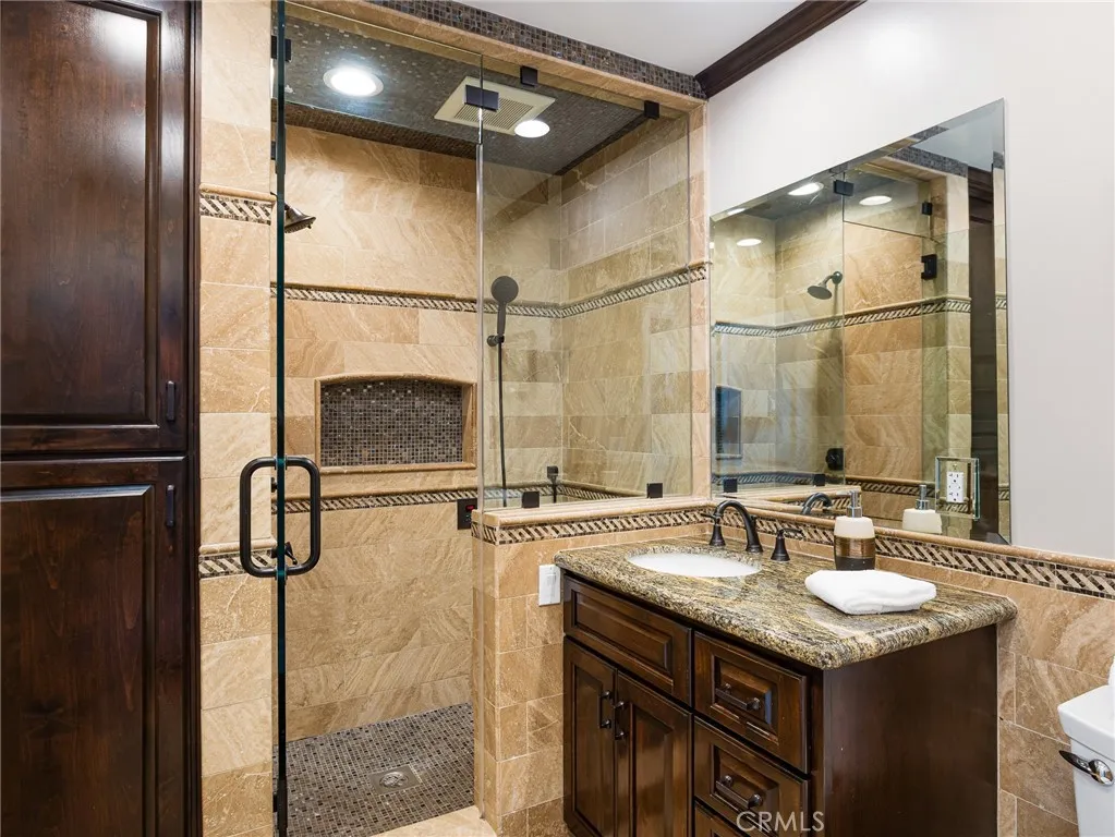 Additional image 54 of 1057 W 13th St, San Pedro, CA 90731