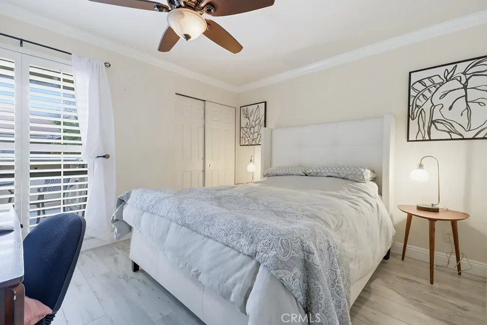 Additional image 62 of 12655 Glendale Cir Unit F, Stanton, CA 90680