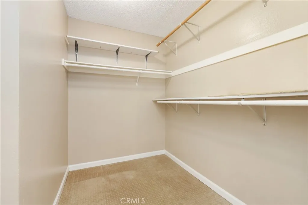 Additional image 52 of 1549 Border Avenue Unit G, Corona, CA 92882