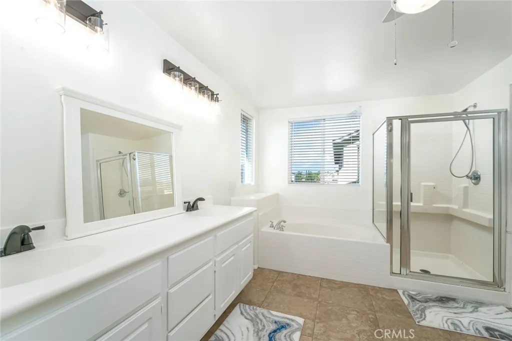 Additional image 72 of 476 Peregrine Ln, San Jacinto, CA 92582