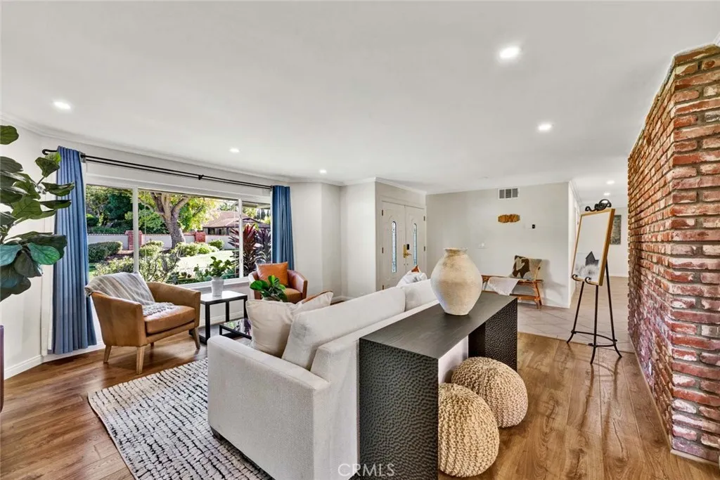 Additional image 10 of 9531 Lemon St, Villa Park, CA 92861