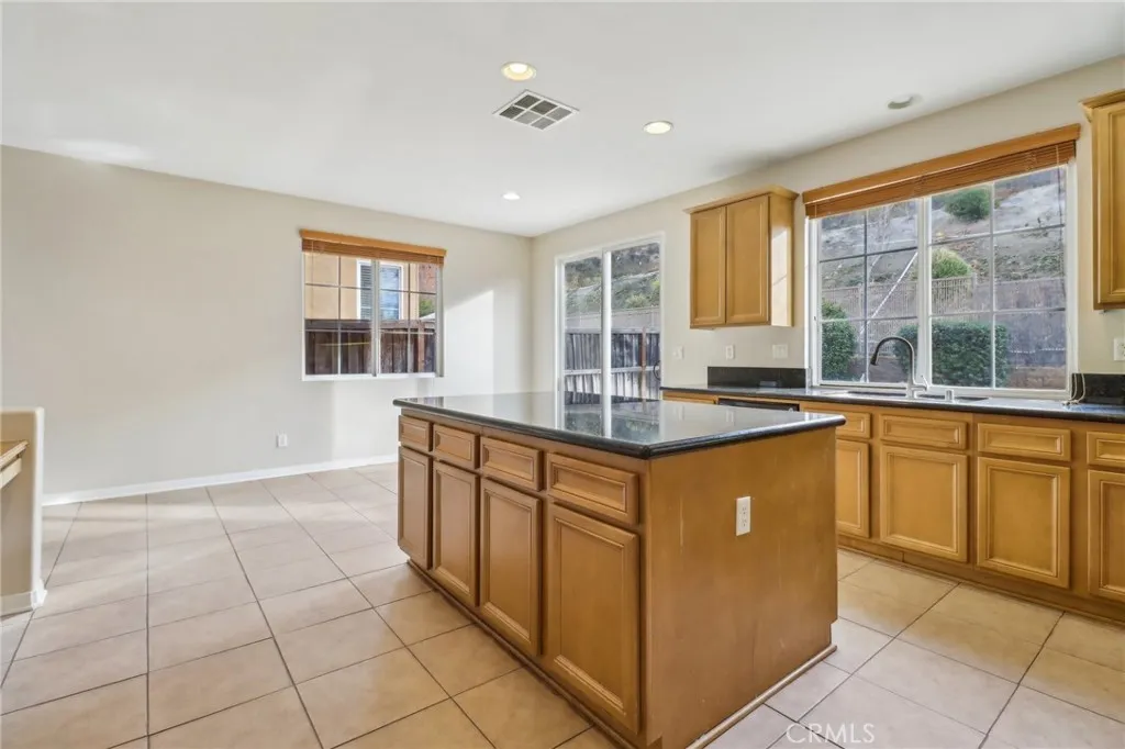 Additional image 17 of 27741 Elderberry Street, Murrieta, CA 92562