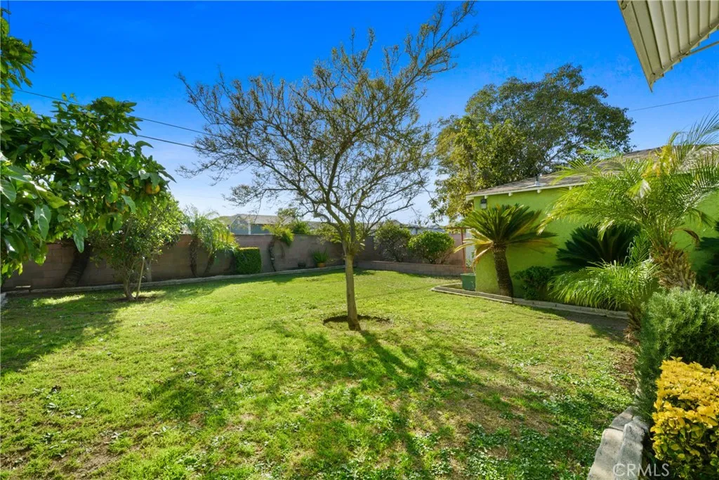 Additional image 27 of 2202 W 153rd Street, Compton, CA 90220