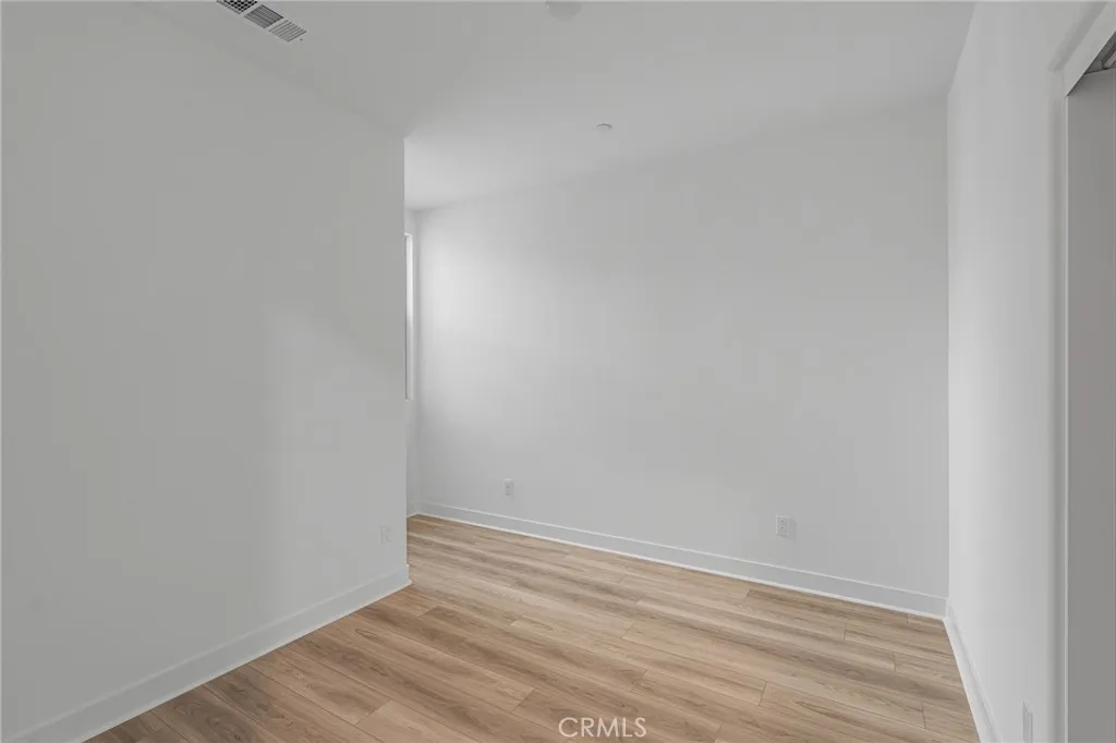 Additional image 27 of 1888 Hollyleaf Ter, Montebello, CA 90640