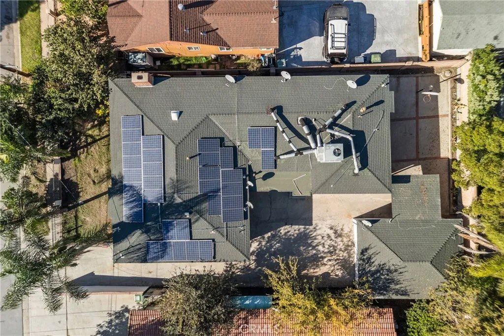 Property image for 12924 Sproule, Sylmar, CA 91342