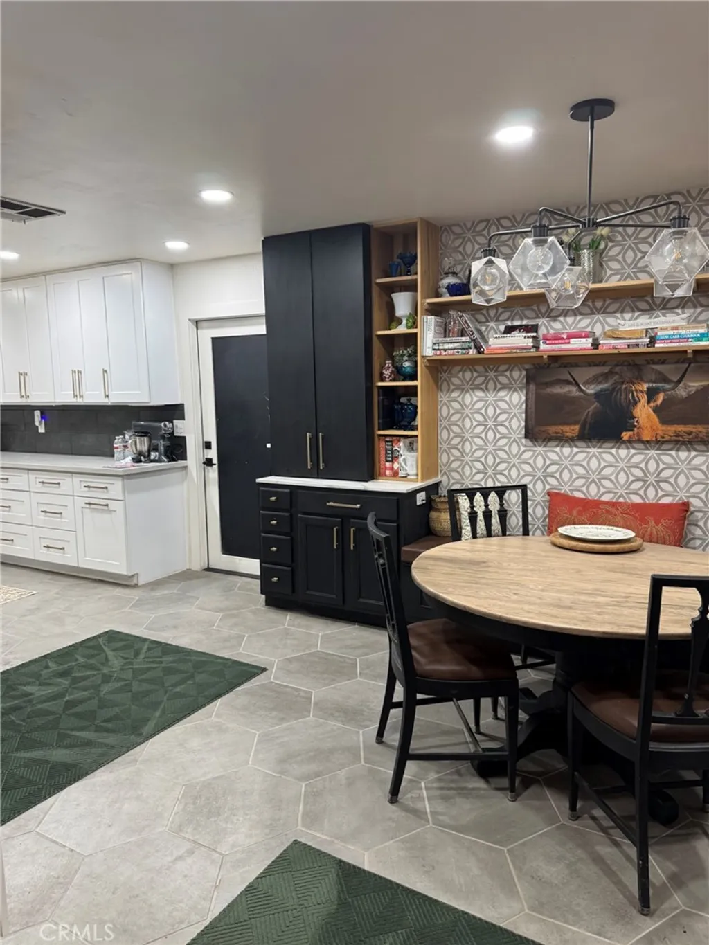 Additional image 17 of 35863 Avenue E, Yucaipa, CA 92399