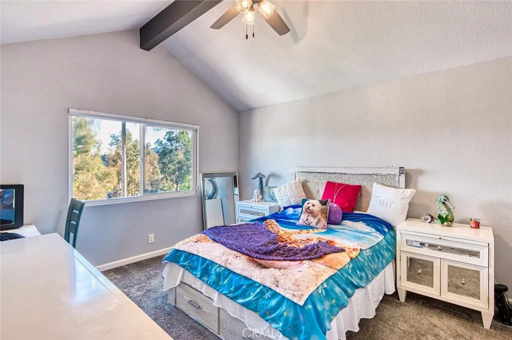 Additional image 40 of 6009 E Summit Court Unit 38, Anaheim Hills, CA 92807