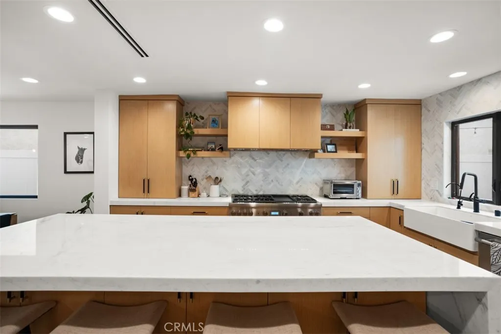 Additional image 75 of 307 18th Street, Huntington Beach, CA 92648