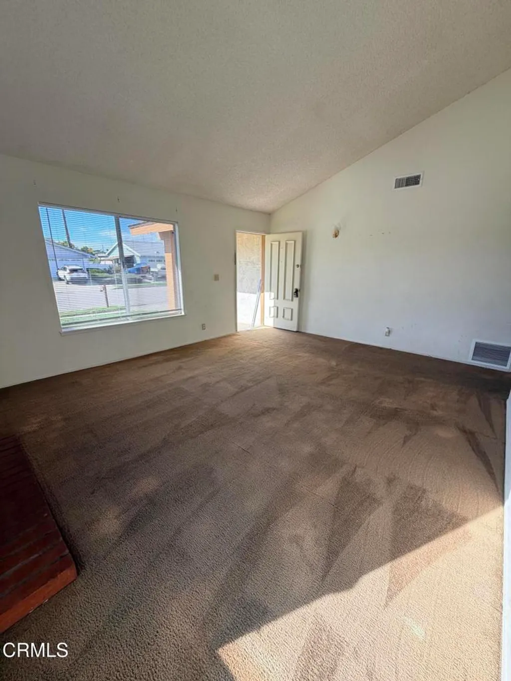 Additional image 6 of 1464 Ebb Court, Oxnard, CA 93035