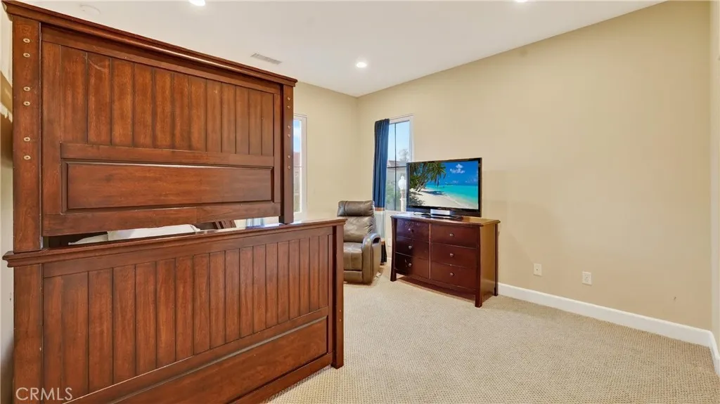 Additional image 25 of 72 Honeyflower, Irvine, CA 92620