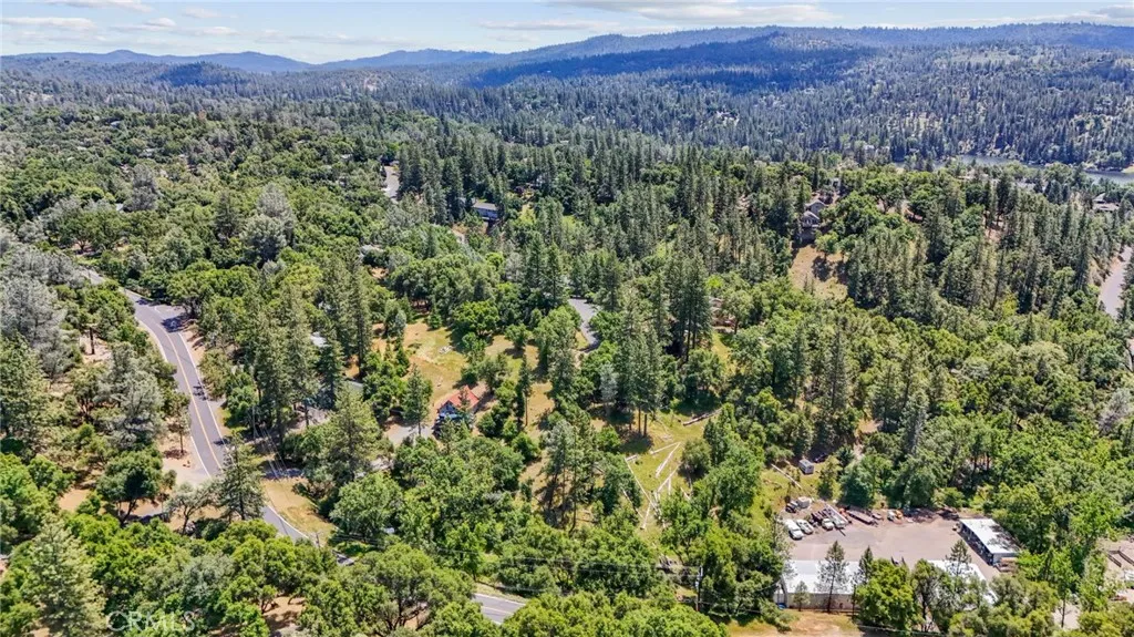 Additional image 10 of 20524 Echo Court, Groveland, CA 95321