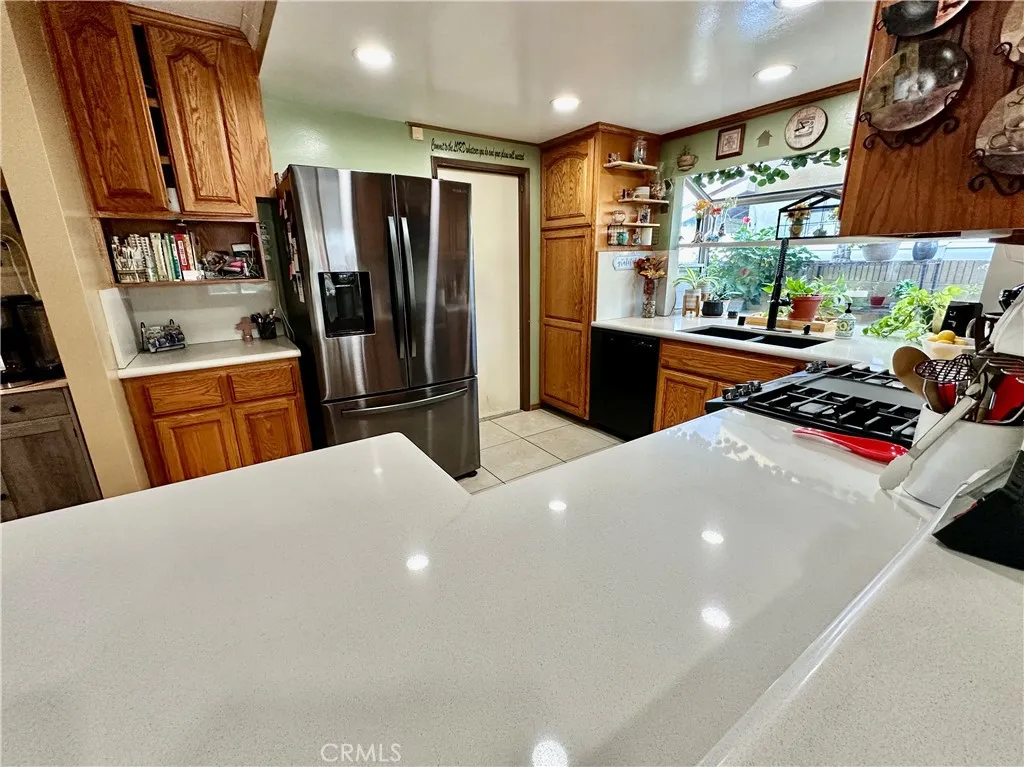 Additional image 13 of 9702 Juanita St, Cypress, CA 90630