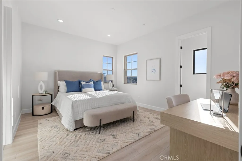 Additional image 41 of 17413 Siena Lane, Fountain Valley, CA 92708