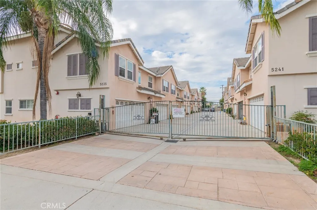 Additional image 2 of 5239 Rosemead Blvd Unit C, San Gabriel, CA 91776