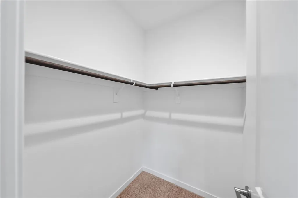 Additional image 24 of 29644 Bonneville Court, Winchester, CA 92596