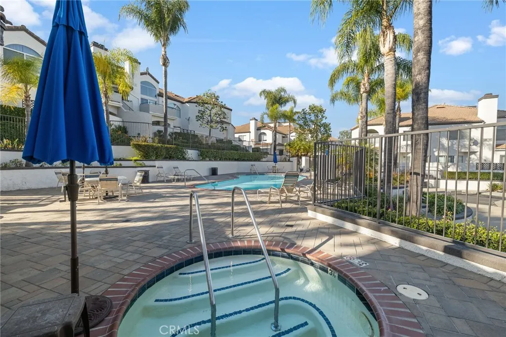 Additional image 27 of 13133 Le Parc Blvd Unit 308, Chino Hills, CA 91709