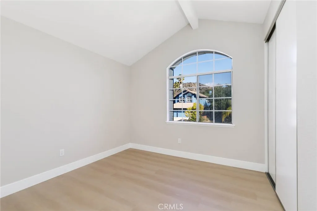 Additional image 73 of 1941 N Onyx Dr, Walnut, CA 91789