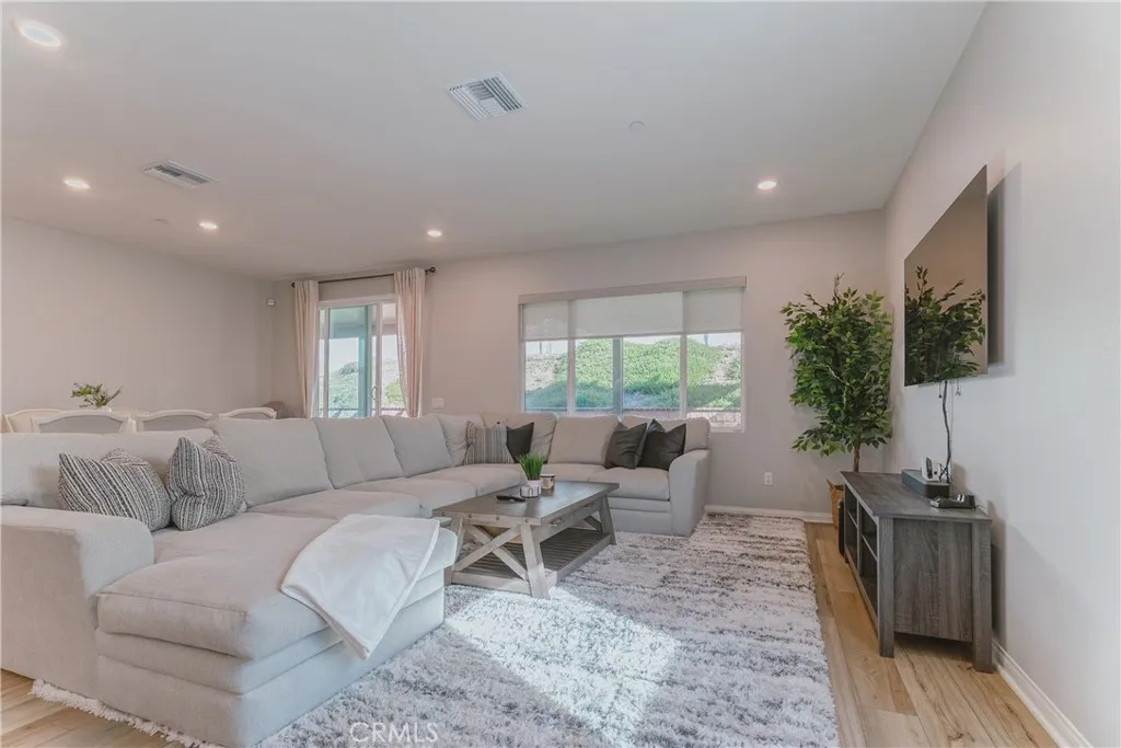 Additional image 41 of 7552 Honeybell Court, Riverside, CA 92507