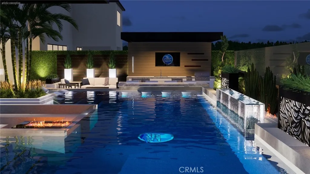 Additional image 100 of 11773 N Greenwood Dr, Porter Ranch, CA 91326