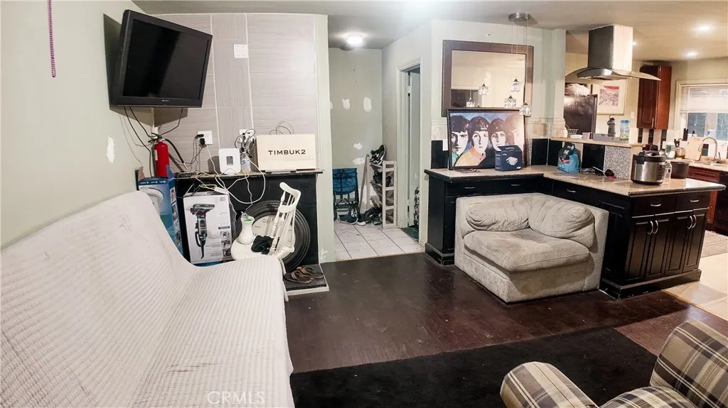 Additional image 10 of 2719 Xavier St, East Palo Alto, CA 94303