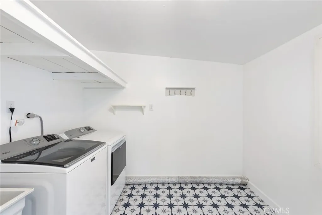 Additional image 16 of 26455 Cherry Hills Blvd, Menifee, CA 92586