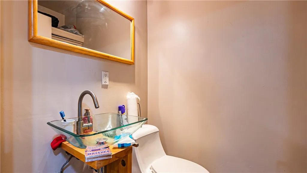 Additional image 20 of 4656 Floral Dr, Los Angeles, CA 90022