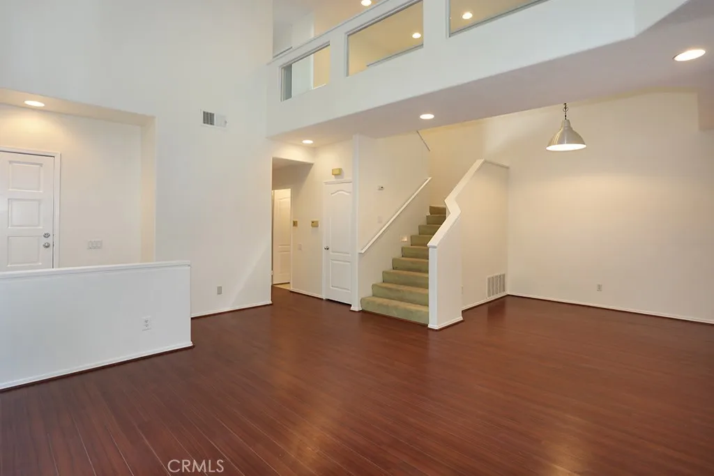 Additional image 57 of 961 S Lone Pine Ln, Anaheim Hills, CA 92808