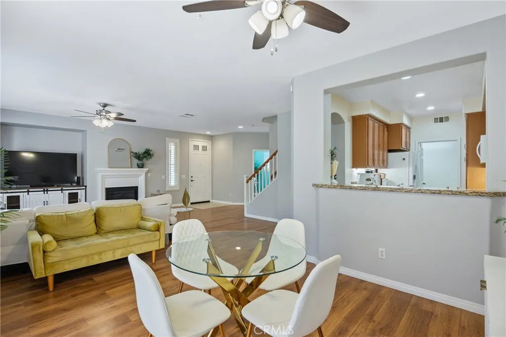 Additional image 44 of 23868 Toscana DR, Valencia, CA 91354