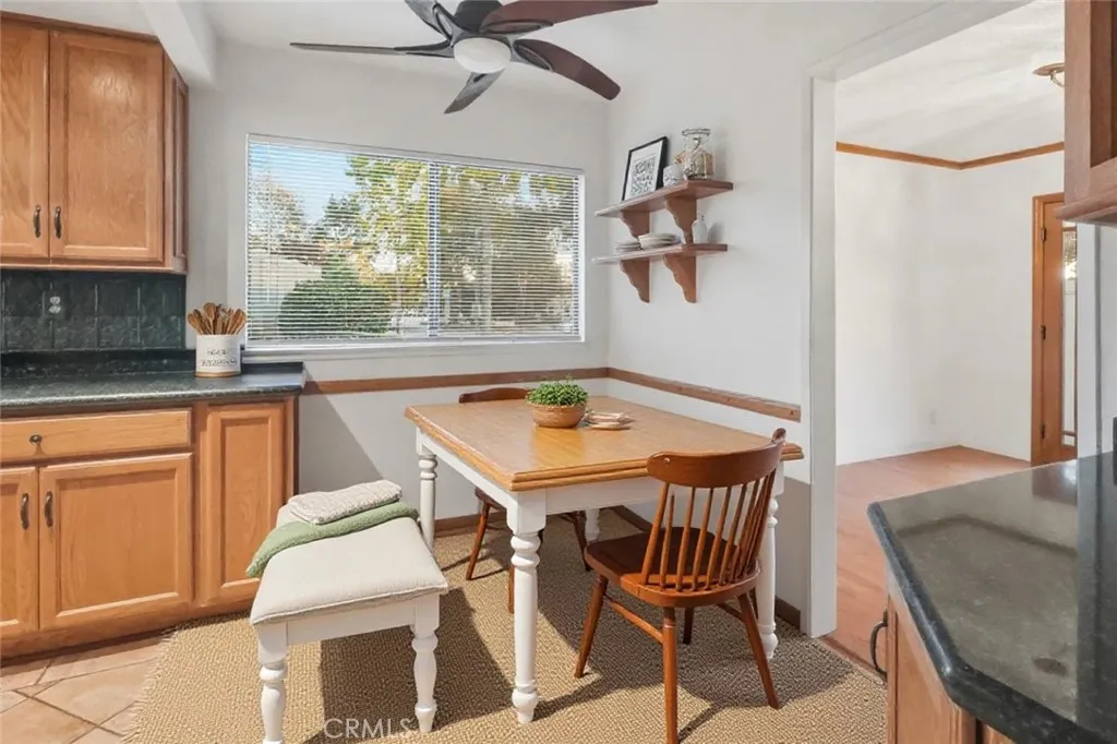 Additional image 60 of 1649 Albany Court, Claremont, CA 91711