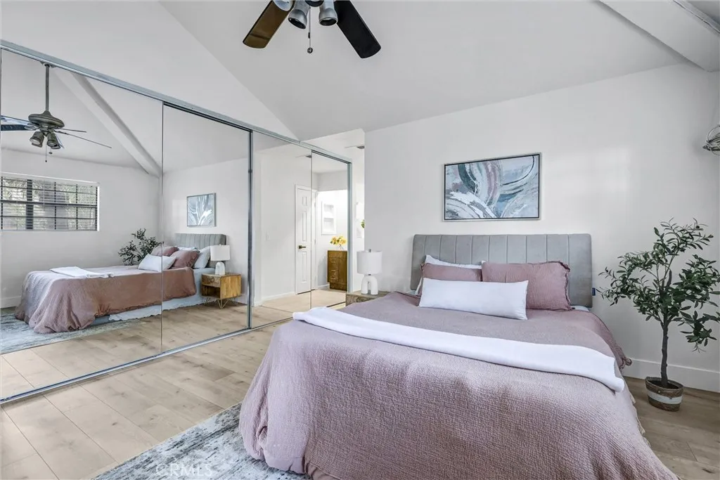 Additional image 17 of 2633 Monte Carlo Dr Unit 41, Santa Ana, CA 92706