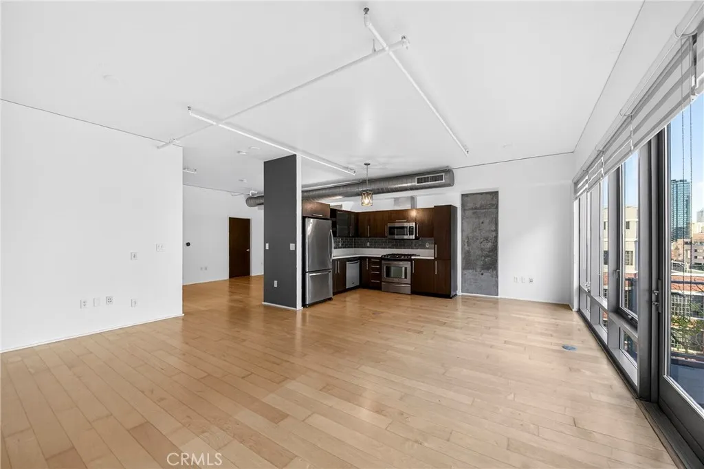 Additional image 40 of 1100 S Hope Street Unit 911, Los Angeles, CA 90015