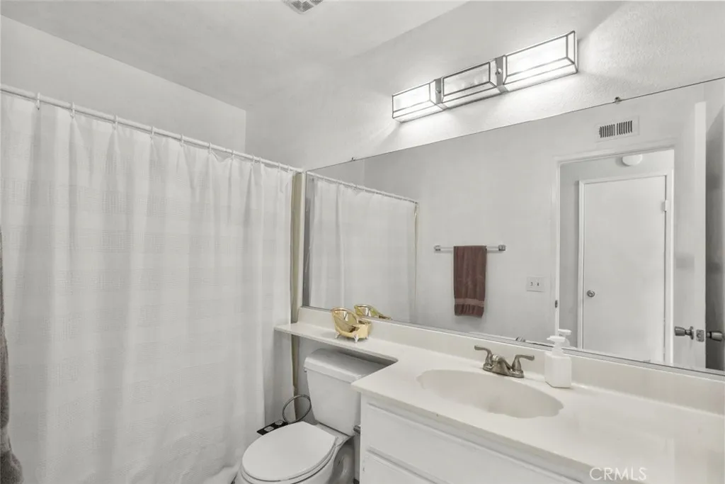 Additional image 36 of 7265 Parkside Place, Rancho Cucamonga, CA 91701