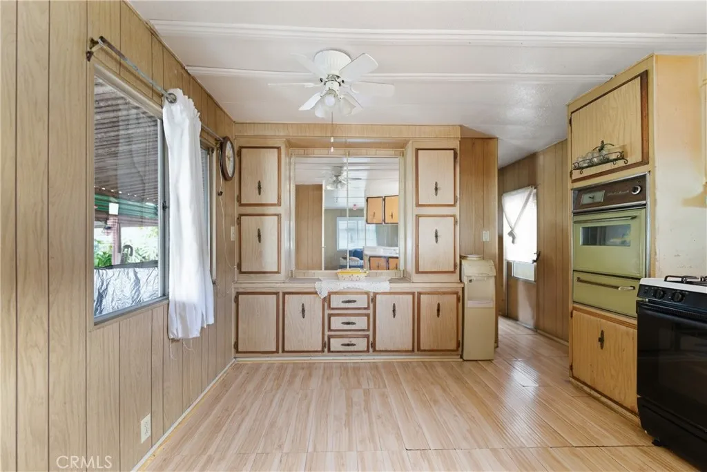 Additional image 8 of 356 W Redondo Beach Boulevard Unit 25, Gardena, CA 90248