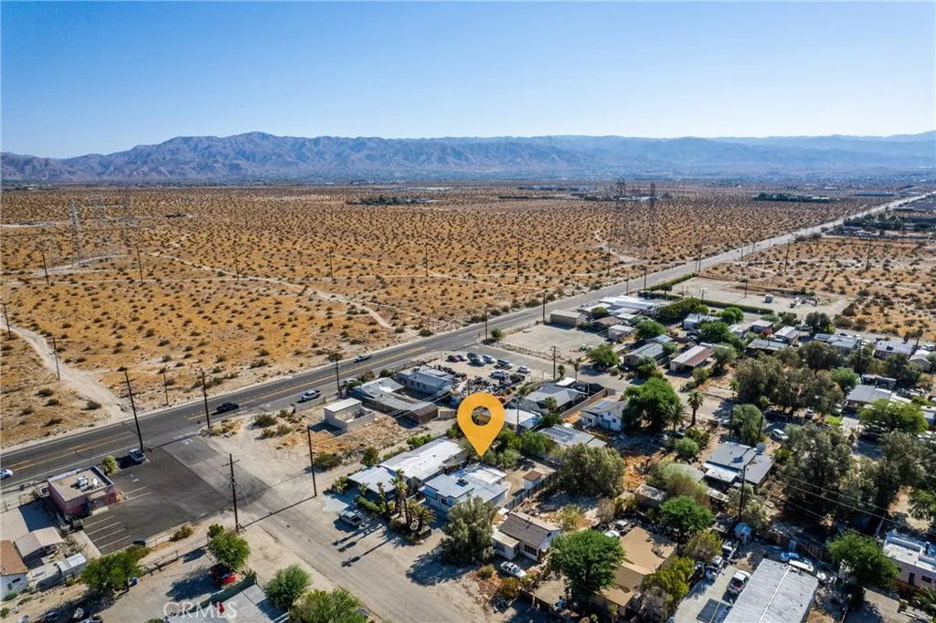 Additional image 28 of 17102 Sanborn St, North Palm Springs, CA 92258