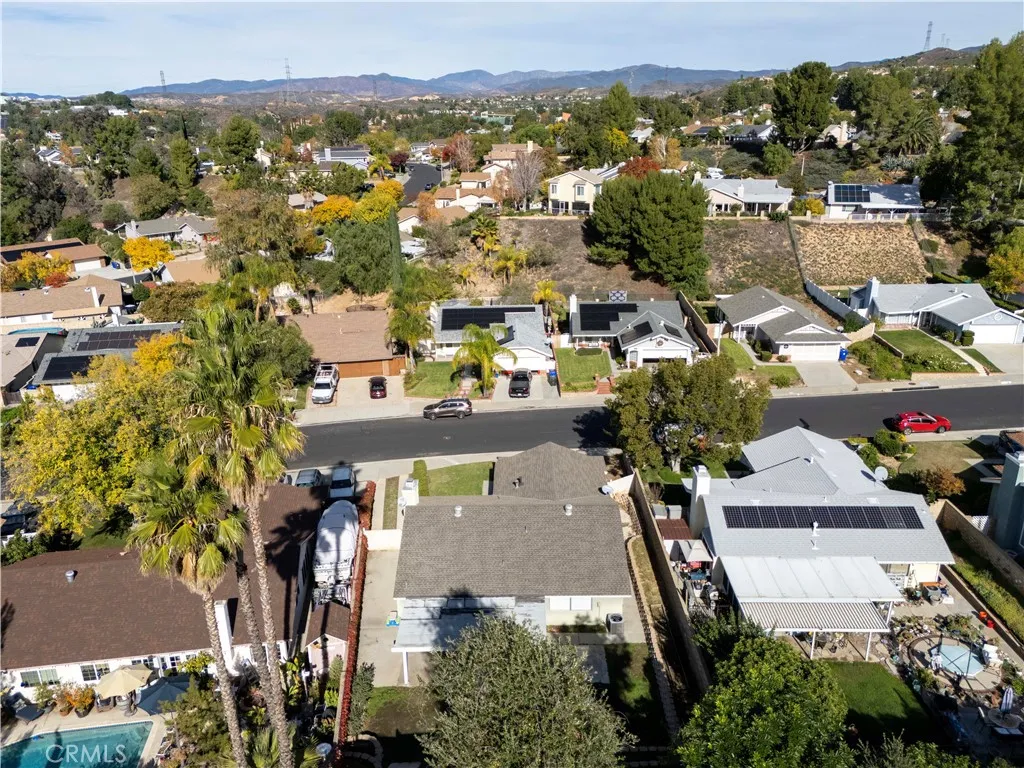 Additional image 81 of 22552 Barcotta Dr, Saugus, CA 91350