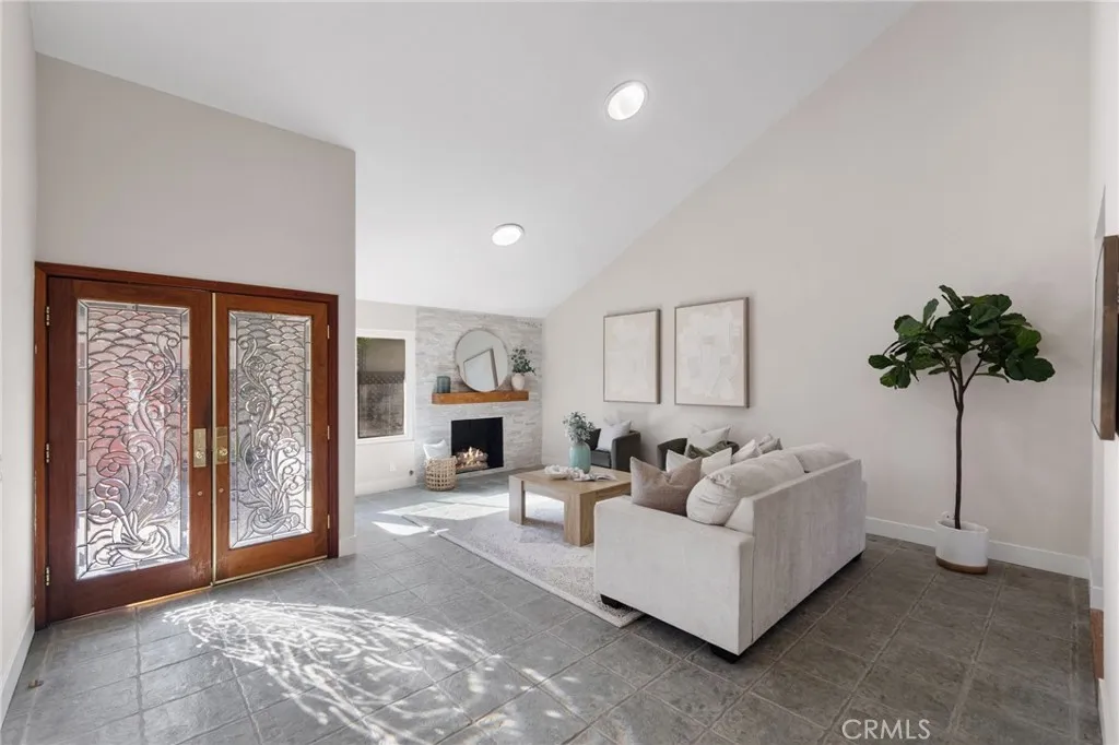 Additional image 6 of 6535 E Paseo Murillo, Anaheim, CA 92807