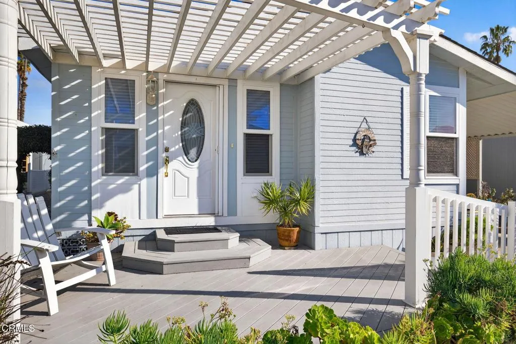 Additional image 72 of 1215 Anchors Way Drive Unit 44, Ventura, CA 93001