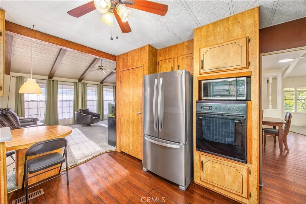 Additional image 24 of 4040 Piedmont Drive Unit 259, Highland, CA 92346